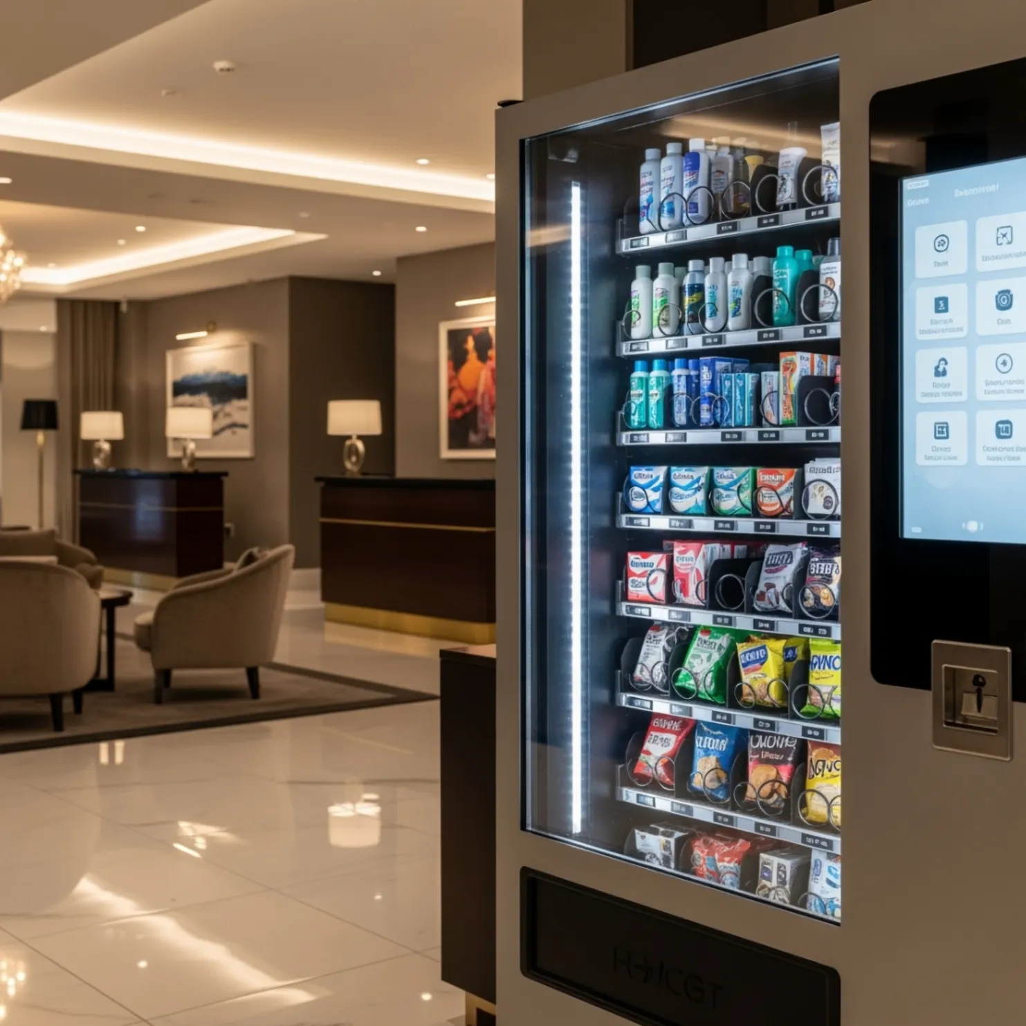 2025 Workplace Food Trends: What Dallas Employees Actually Want